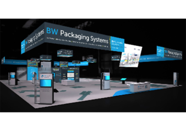 foto BW Packaging Systems transforma "conversaciones en innovaciones" en PACK EXPO
